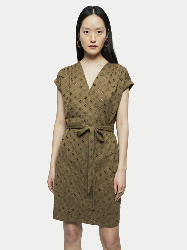 Sale Dresses – Jigsaw